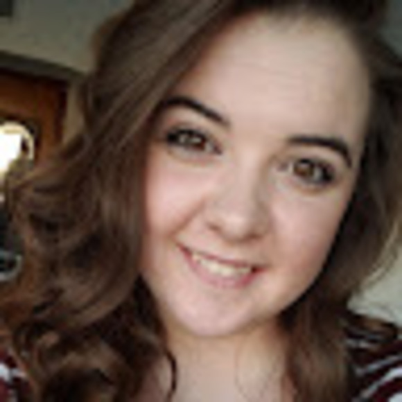 kelsietrosper13